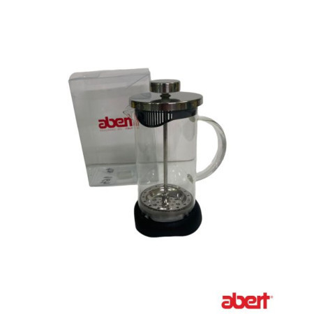 Abert šolja za pravljenje čaja 35cl Avari 100 ( Ab-0164 ) - Img 1