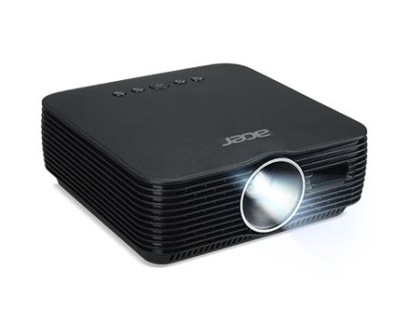 Acer B250i portable LED Full HD 1200Lm (WiFi) projektor ( 0001202231 )