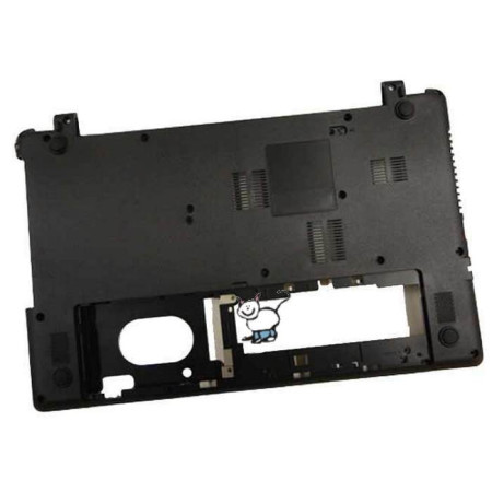 Acer donji poklopac (D Cover) za laptop aspire E1-510 E1-532 E1-572 V5-472 V5-561 ( 104975 ) - Img 1