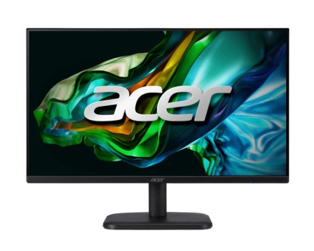 Acer EK241YHBI Full HD LED monitor 23.8 inča