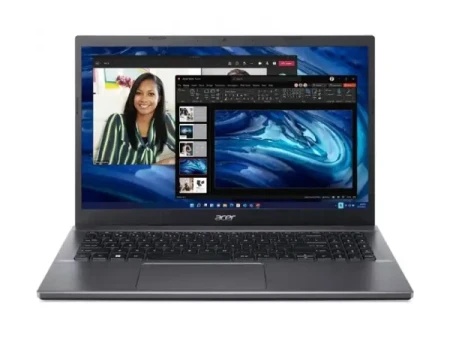 Acer Extensa 15 ex215-55-3819 15.6 fhd/i3-1215u/16gb/nvme 512gb/glan/siva Laptop