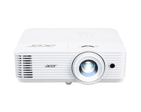 Acer H6523BDP 3500Al 1920x1080,S-Video,VGA,HDMI projektor ( 0001251657 ) - Img 1