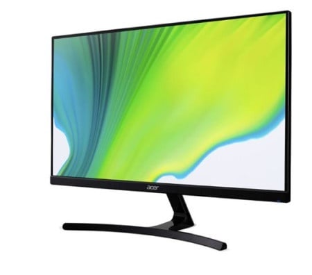 Acer K273Ebmix IPS 100Hz/VGA/HDMI Monitor 27 Zvučnici ( 0001391447 )