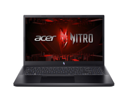 Acer Nitro v 15 anv15-51-52zl 15.6" fhd i5-13420h, 16gb, 512gb ssd geforce gtx 4050 crni laptop