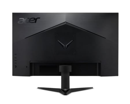 Acer QG271M3BMIIPX Free Sync LED monitor 27 inča