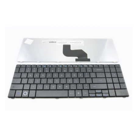 Acer tastatura za laptop emachines E525 E625 E627 5516 5532 ( 105338 ) - Img 1