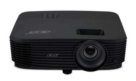 Acer X1228i XGA 4500Lm (WiFi) projektor ( 0001235033 )