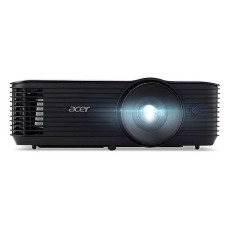 Acer X1328WKi 4500AL Wi-Fi projektor ( 0001279288 )
