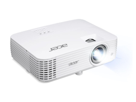 Acer x1529ki dlp/1920x1080/4800lm/10000:1/hdmi,usb,audio/wifi/zvučnici projektor ( MR.JW311.001 )