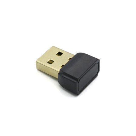 Adapter bluetooth 5.0 PC ( 01A391 ) - Img 1