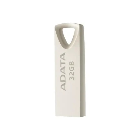 Adata usb flash 32gb 2.0 auv210-32g-rgd ( AD013 )