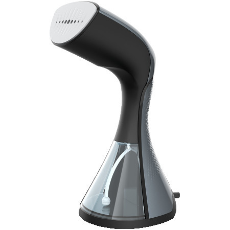 Aeno hand garment steamer GS1, 1500W, detachable water tank, 3 steam modes ( AGS0001 ) - Img 1