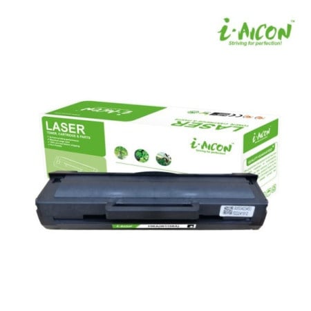 Aicon W1510A Toner HP LaserJet Pro 4103fdw/4103dw/4003dw sa čipom