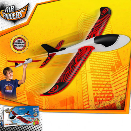 Air Surfer igračka ( 18-568000 ) - Img 1