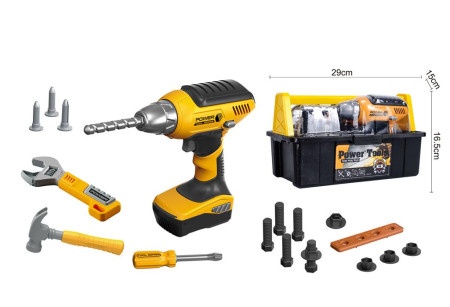 Alat set ( 380364 )