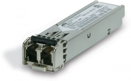 Allied Telesis Mini-GBIC AT-SPSX ( 0765032 ) - Img 1