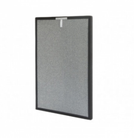 Alpha ultra H11 hepa - set filtera