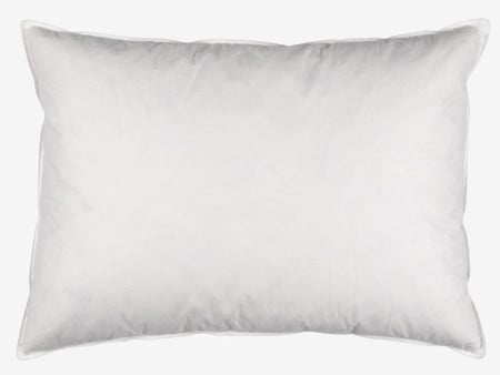 Alta 50x70cm Jastuk 750g  ( 4333104 )-1