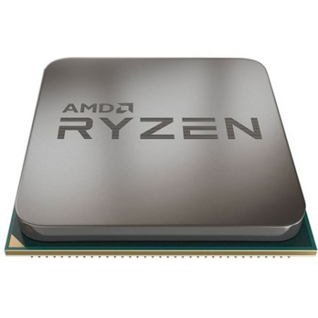 AMD ryzen 5 3600 tray procesor ( 0001000655 )