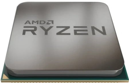 AMD Ryzen 5 5600GT MPK Procesor