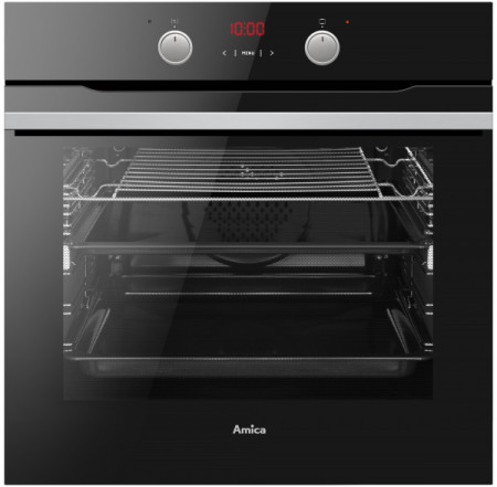 Amica ugradna rerna ed376191b f type 57874