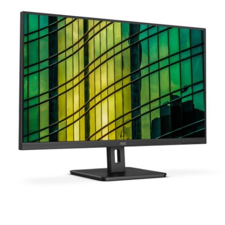 Aoc u32e2n 4k va monitor 32 ( 0001375829 )