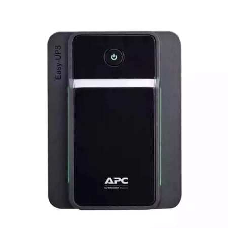 APC 900va bvx900li-gr UPS