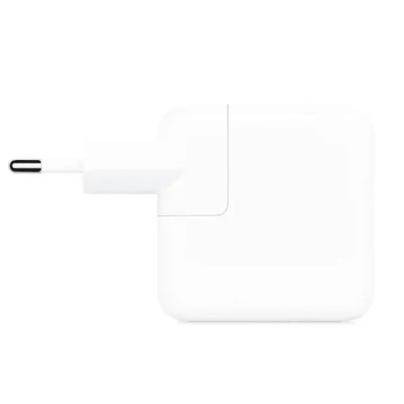 Apple USB-C 30W Kućni punjač