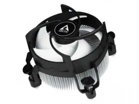 Arctic Alpine 17 CPU Cooler