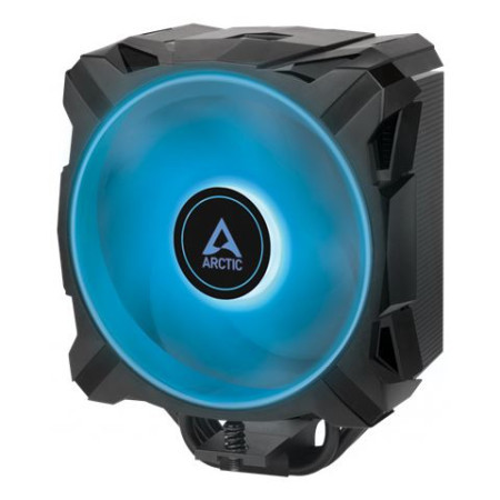 Arctic CPU kuler freezer A35 RGB (AMD) ( 0001255072 ) - Img 1