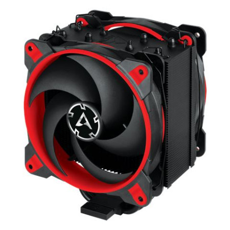 Arctric CPU kuler freezer 34 eSports duo red ( 0001255043 )