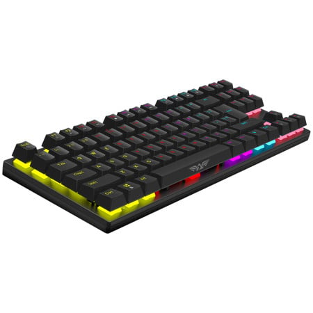 Armaggeddon tastatura MKA-2C Neo Psychswift (Clicky) ( 4827 )