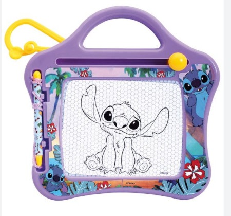 As company magična tabla stitch ( as30725 ) -1