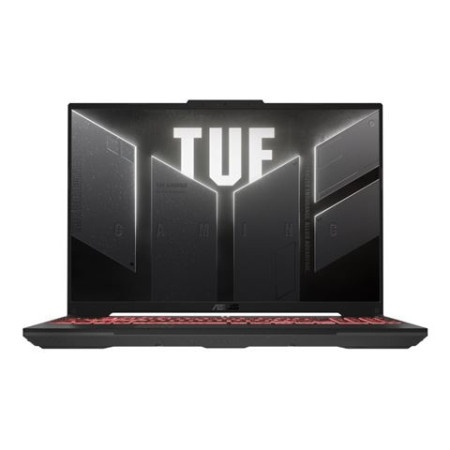 Asus 16" fa607nu-rl056 r5-7535hs/16g/512g/rtx4050 ( 0001382908 )