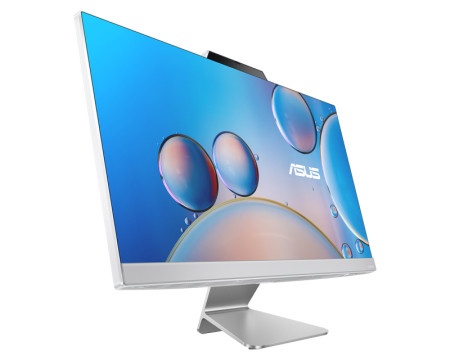 Asus A3402WVAK-WB53C2 AiO (23.8 inča FHD, i5-1335U, 16GB, SSD 512GB)