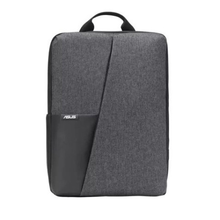 Asus ap4600 not dod backpack ( 0001319649 )