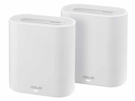 Asus bd4(w-2-pk) 90ig0960-mo3c20 Bežicni ruter ( BD4(W-2-PK) )