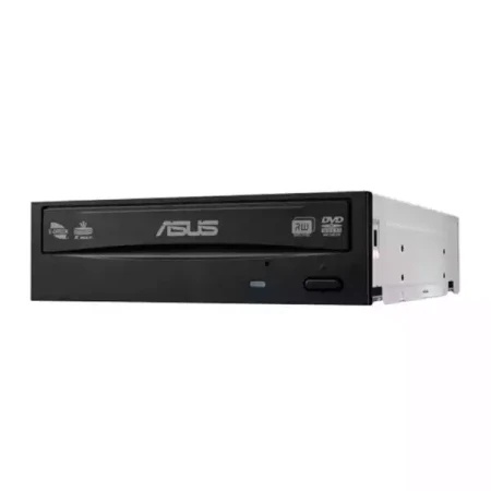 Asus DRW-24D5MT/BLK DVD+-R/RW