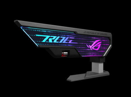 Asus holder za graficku kartu 90DA0020-B09000 ( 90DA0020-B09000 )