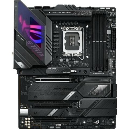 Asus mbo 1700 as strix z790-e gaming wifi matična ploča ( 0001301862 )