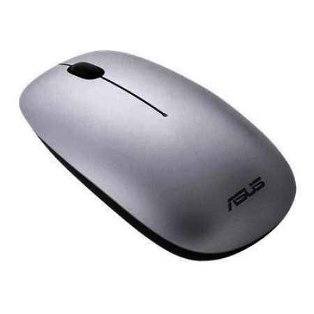 Asus miš MW201C, sivi ( 0001228939 )