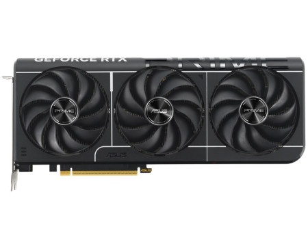 Asus nVidia GeForce prime-rtx5080-o16g grafička karta