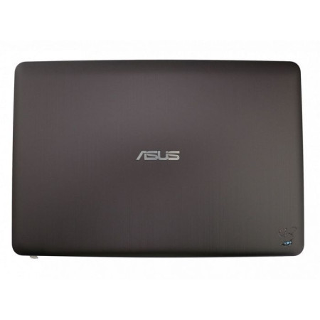 Asus poklopac ekrana (A cover / Top Cover) za laptop X540SA X540S X541 ( 108261 )