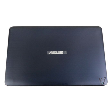 Asus poklopac ekrana (A cover / Top Cover) za laptop X555 X555U X555UA ( 106983 )