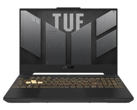 Asus TUF Gaming F15 FX507ZC4-HN141 15.6 inča FHD, i5-12500H, 16GB, SSD 1TB, GeForce RTX 3050 laptop