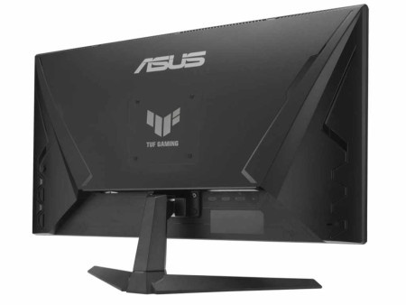 Asus TUF VG259Q3A 24,5&quot;/IPS/1920x1080/180Hz/1ms GtG/HDMIx2,DP/freesync/VESA/zvučnici/crna ( 90LM09N0-B01170 ) -1