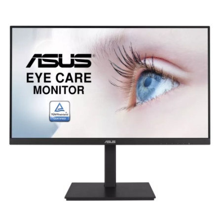 Asus va24dqsb freesync ips Monitor 23.8" ( 21958 )