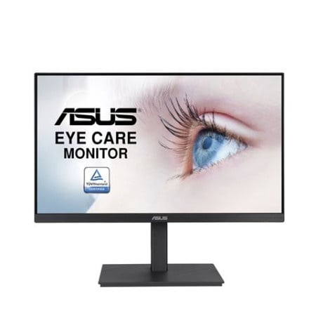 Asus va27eqsb fhd ips 75hz monitor 27 ( 0001337568 )