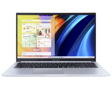 Asus VivoBook 15 X1502ZA-BQ522 (15.6" FHD , i5-1235U, 16GB, SSD 512GB) laptop