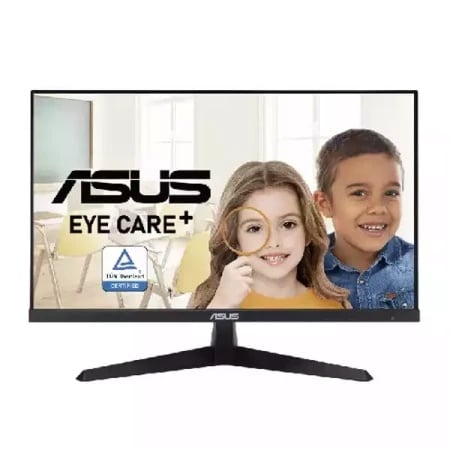 Asus VY249HE-W Monitor 23.8